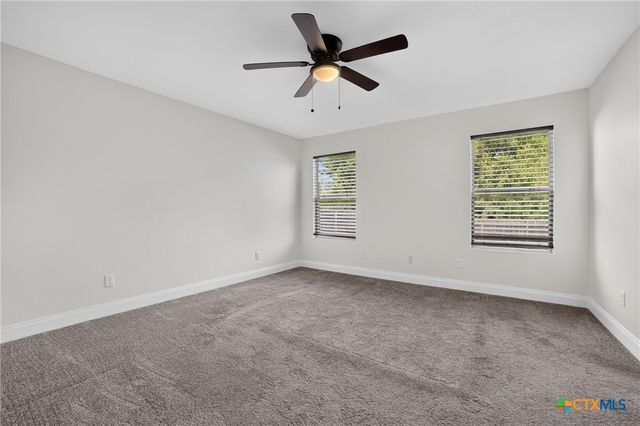 3002 Blackburn Drive, Killeen, TX 76543