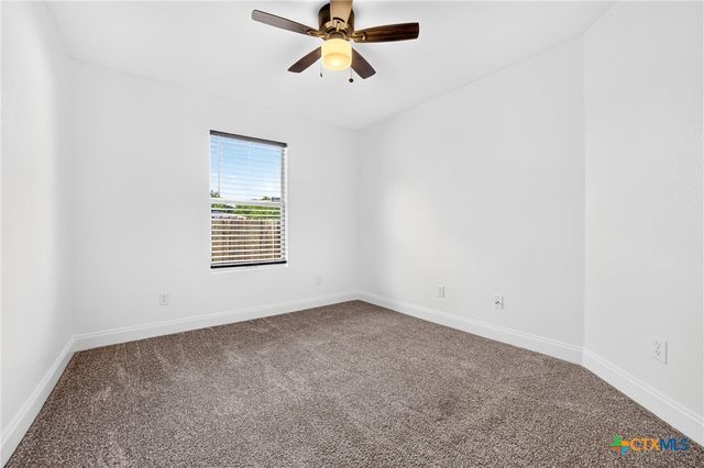 3002 Blackburn Drive, Killeen, TX 76543