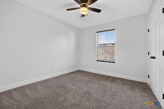 3002 Blackburn Drive, Killeen, TX 76543