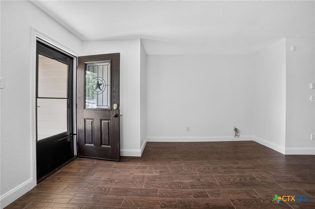 3002 Blackburn Drive, Killeen, TX 76543