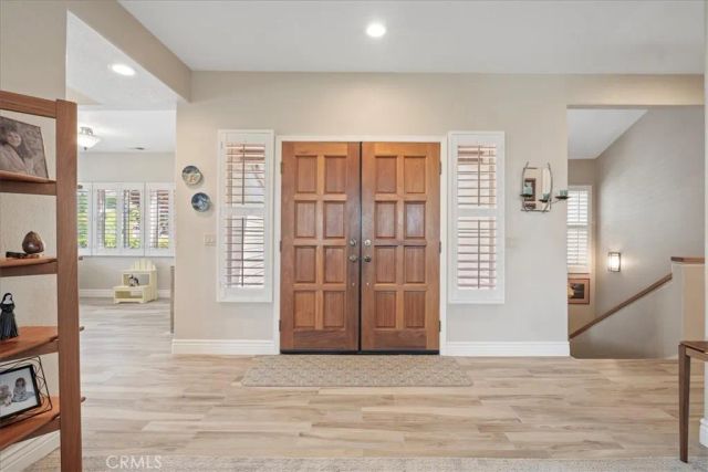 81 Via Larga Vista, Bonsall, CA 92003