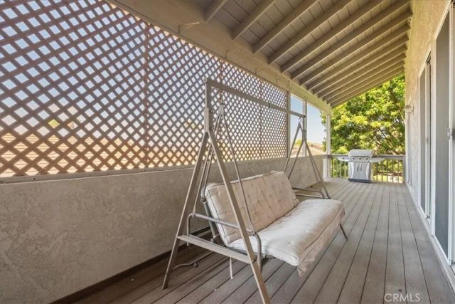 81 Via Larga Vista, Bonsall, CA 92003