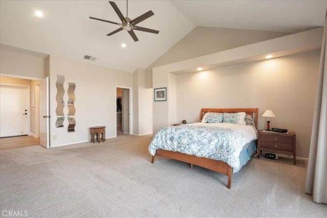 81 Via Larga Vista, Bonsall, CA 92003