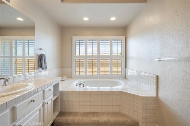 81 Via Larga Vista, Bonsall, CA 92003