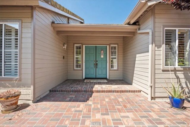 81 Via Larga Vista, Bonsall, CA 92003