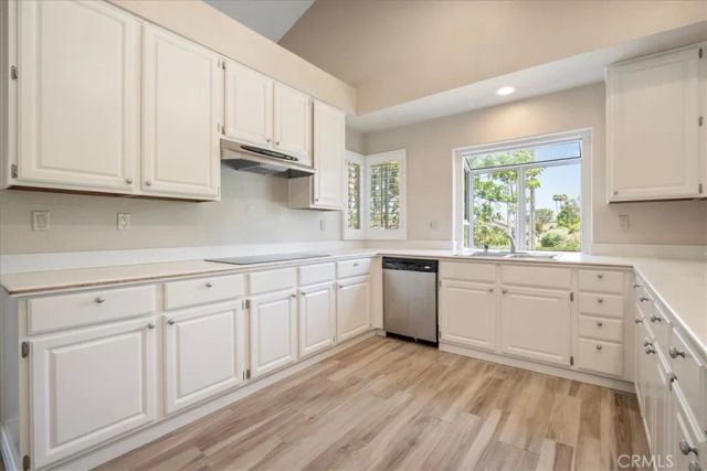 81 Via Larga Vista, Bonsall, CA 92003