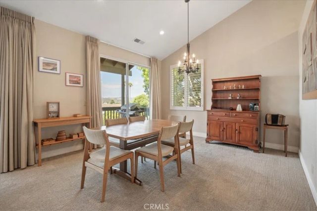 81 Via Larga Vista, Bonsall, CA 92003