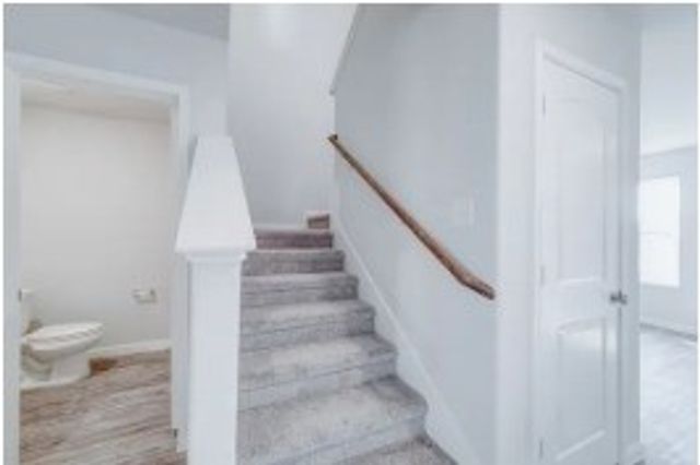 4610 Ranch Road, Brownwood, TX 76801