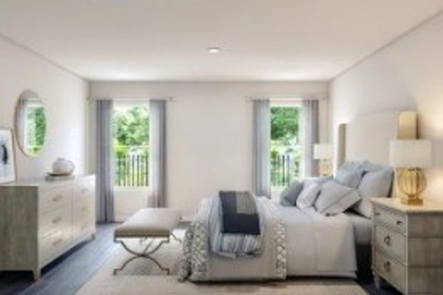 4610 Ranch Road, Brownwood, TX 76801