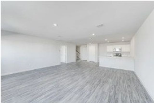 4610 Ranch Road, Brownwood, TX 76801