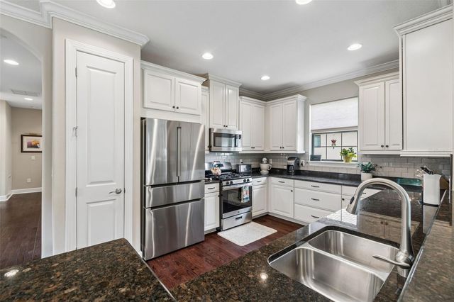 11503 CALLISIA DRIVE, Odessa, FL 33556