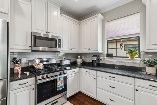 11503 CALLISIA DRIVE, Odessa, FL 33556