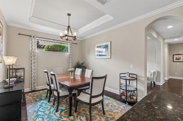 11503 CALLISIA DRIVE, Odessa, FL 33556