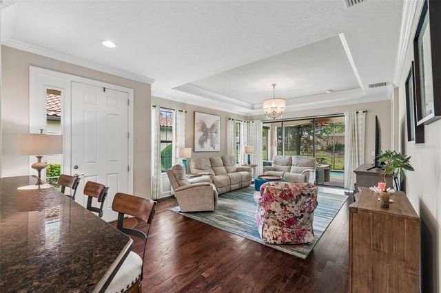11503 CALLISIA DRIVE, Odessa, FL 33556