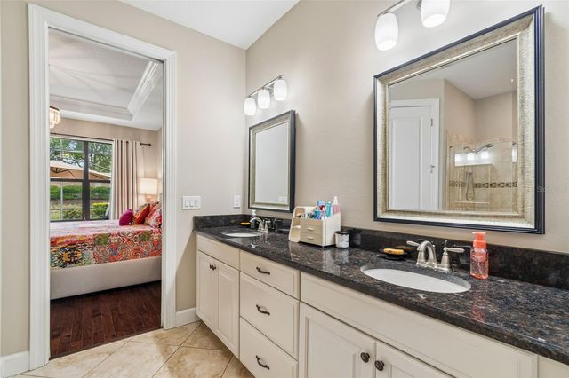 11503 CALLISIA DRIVE, Odessa, FL 33556