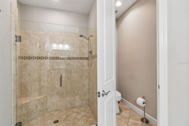 11503 CALLISIA DRIVE, Odessa, FL 33556