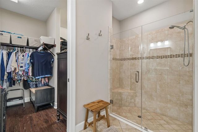 11503 CALLISIA DRIVE, Odessa, FL 33556
