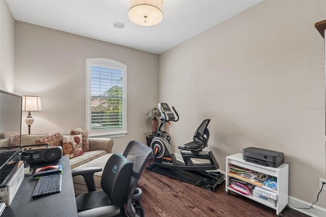 11503 CALLISIA DRIVE, Odessa, FL 33556