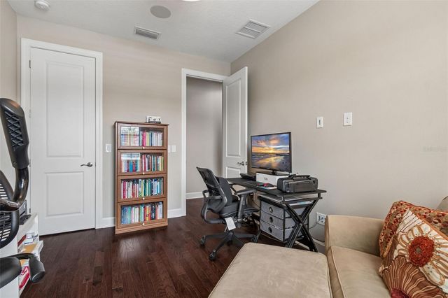 11503 CALLISIA DRIVE, Odessa, FL 33556