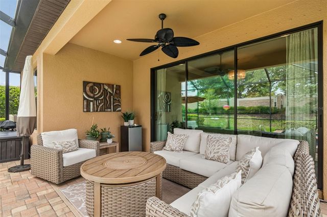 11503 CALLISIA DRIVE, Odessa, FL 33556