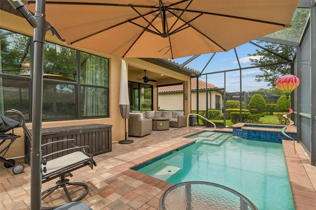 11503 CALLISIA DRIVE, Odessa, FL 33556