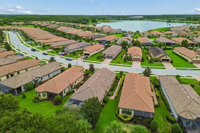 11503 CALLISIA DRIVE, Odessa, FL 33556