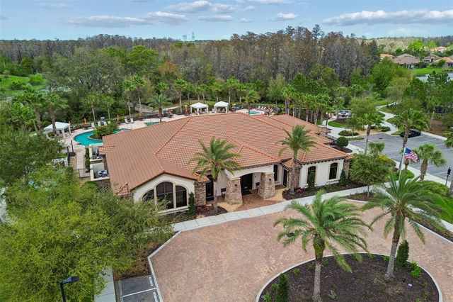11503 CALLISIA DRIVE, Odessa, FL 33556