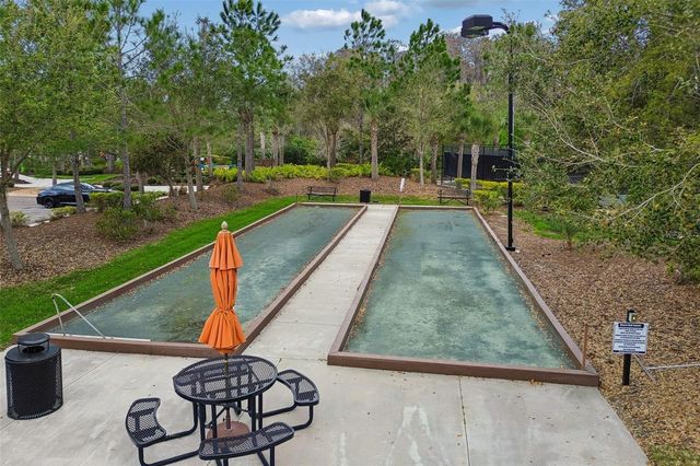 11503 CALLISIA DRIVE, Odessa, FL 33556