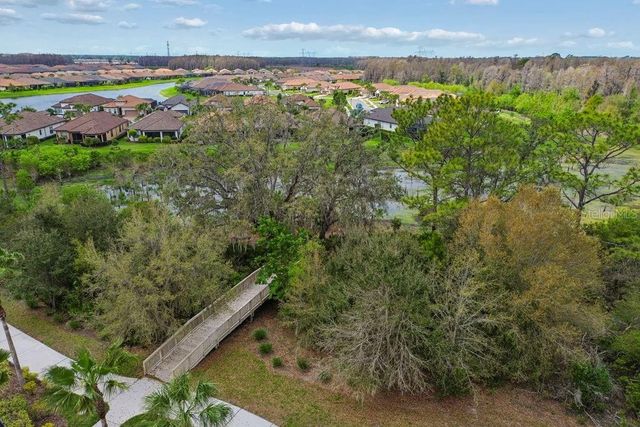 11503 CALLISIA DRIVE, Odessa, FL 33556
