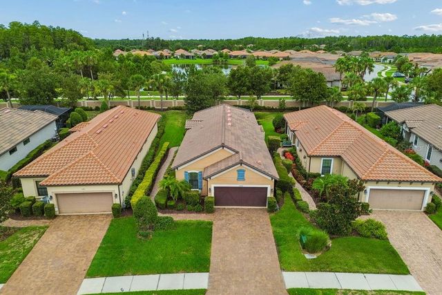 11503 CALLISIA DRIVE, Odessa, FL 33556