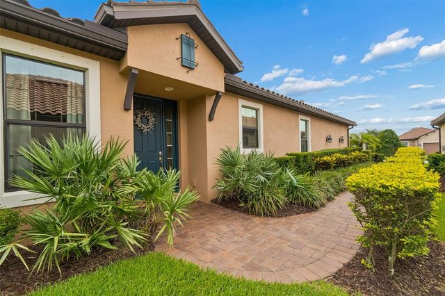 11503 CALLISIA DRIVE, Odessa, FL 33556