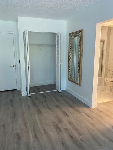 21866 Cypress Circle 31c, Boca Raton, FL 33433