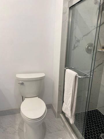 21866 Cypress Circle 31c, Boca Raton, FL 33433