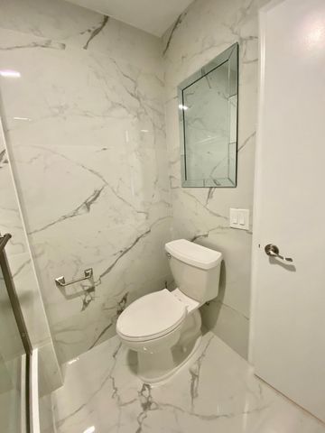 21866 Cypress Circle 31c, Boca Raton, FL 33433