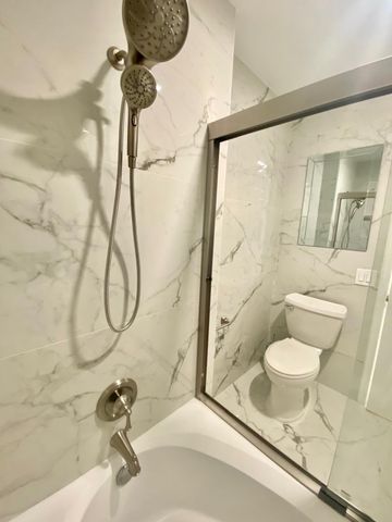 21866 Cypress Circle 31c, Boca Raton, FL 33433