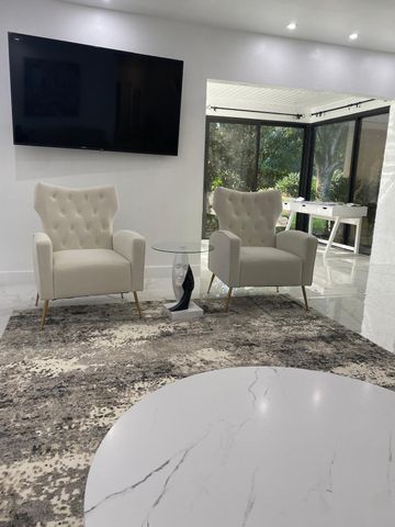 21866 Cypress Circle 31c, Boca Raton, FL 33433