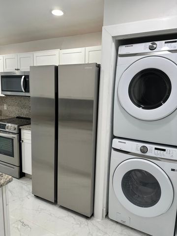 21866 Cypress Circle 31c, Boca Raton, FL 33433