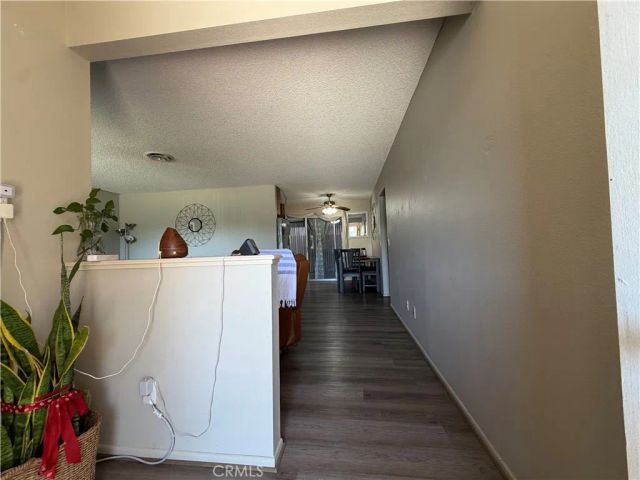 26205 Lodgepole, Hemet, CA 92544