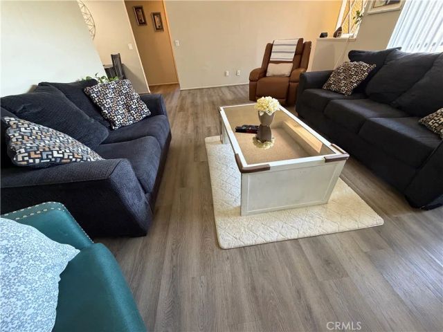26205 Lodgepole, Hemet, CA 92544