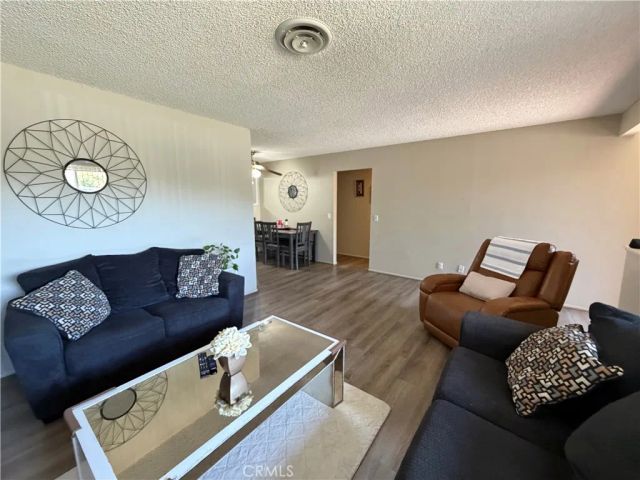 26205 Lodgepole, Hemet, CA 92544