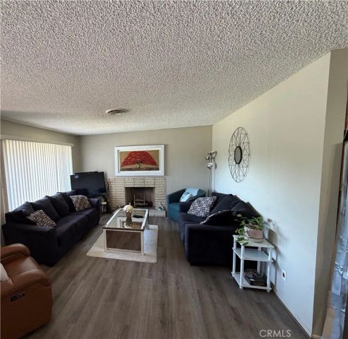 26205 Lodgepole, Hemet, CA 92544
