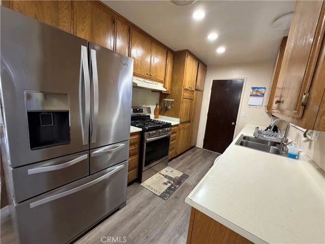 26205 Lodgepole, Hemet, CA 92544