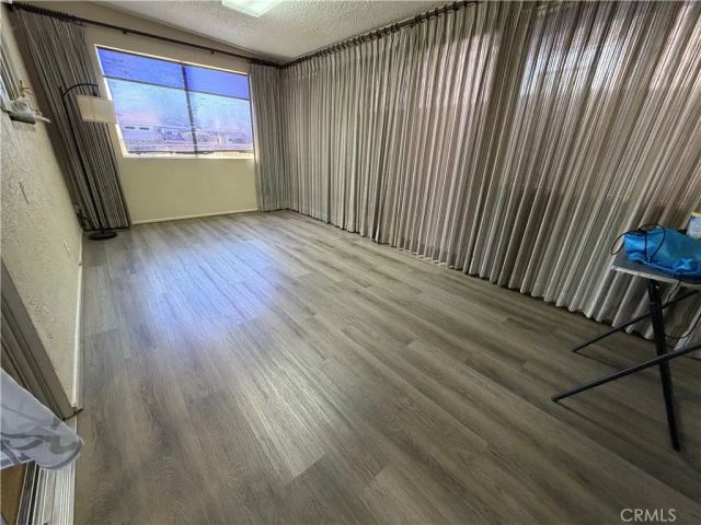 26205 Lodgepole, Hemet, CA 92544