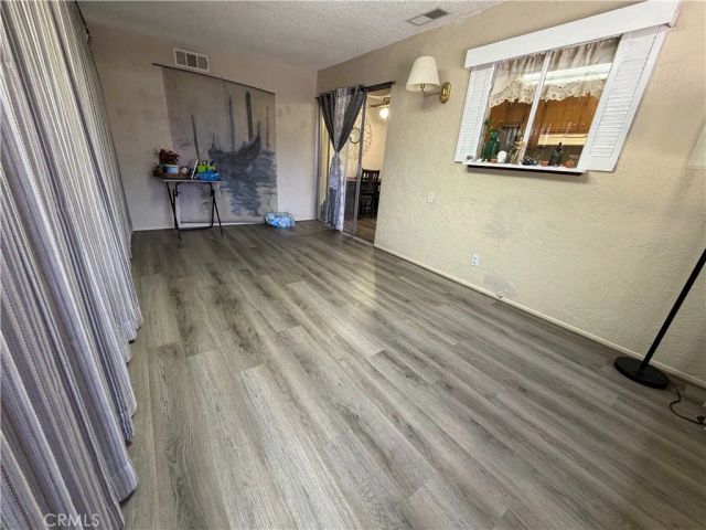 26205 Lodgepole, Hemet, CA 92544