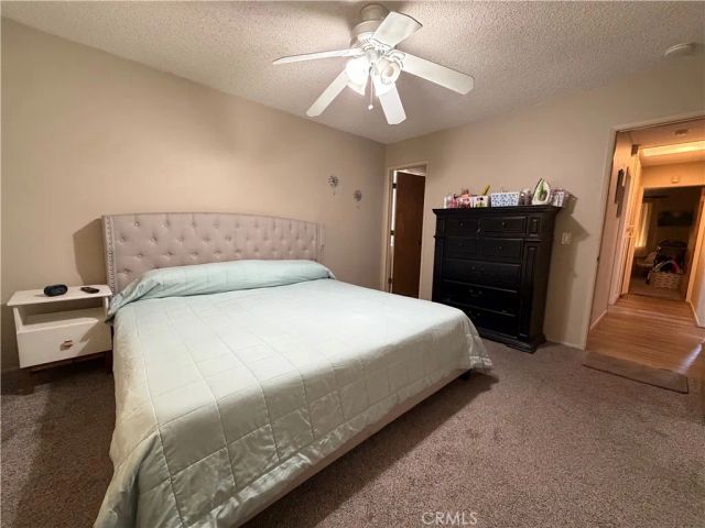26205 Lodgepole, Hemet, CA 92544