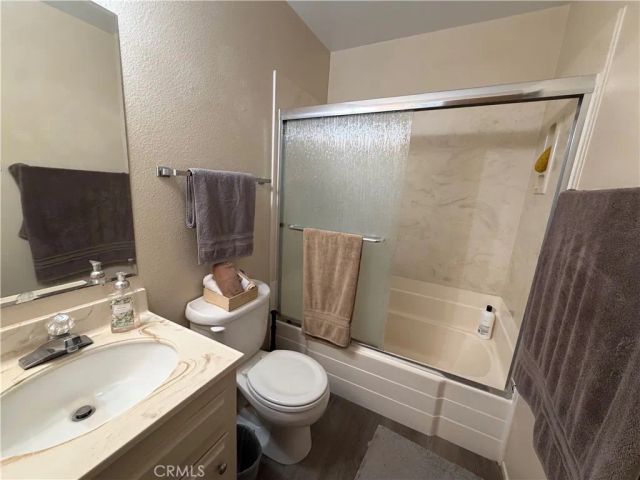 26205 Lodgepole, Hemet, CA 92544