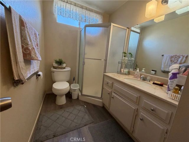26205 Lodgepole, Hemet, CA 92544