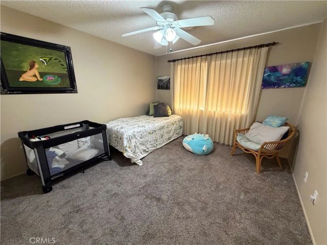 26205 Lodgepole, Hemet, CA 92544
