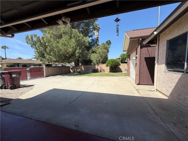 26205 Lodgepole, Hemet, CA 92544