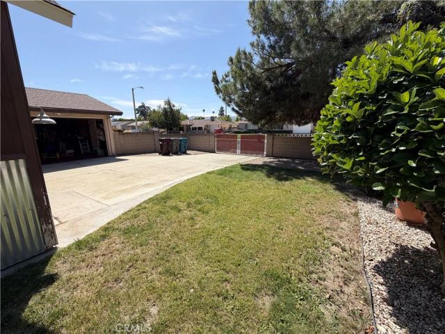 26205 Lodgepole, Hemet, CA 92544